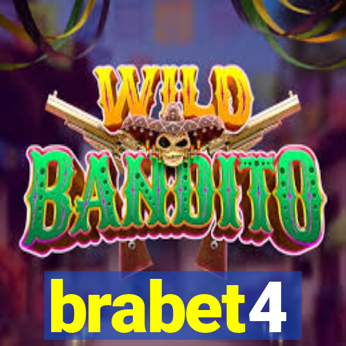 brabet4
