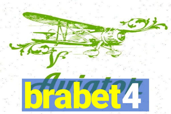 brabet4