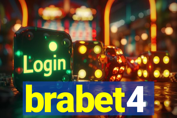brabet4