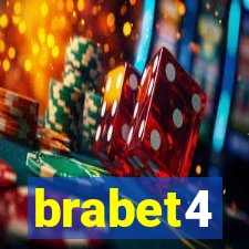brabet4