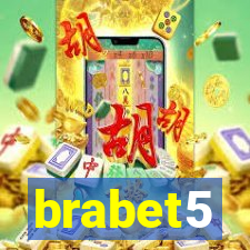 brabet5