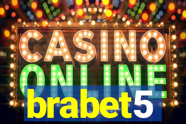 brabet5