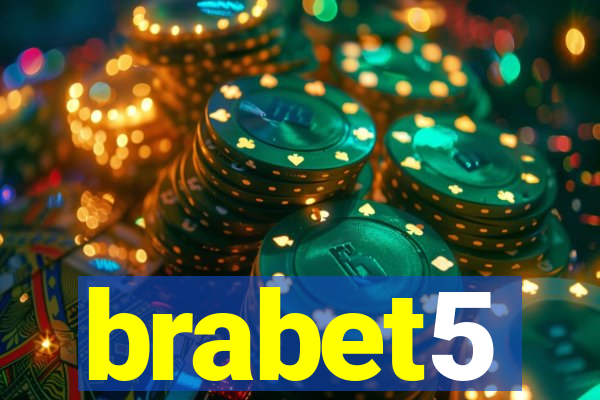 brabet5