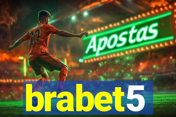 brabet5