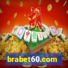 brabet60.com