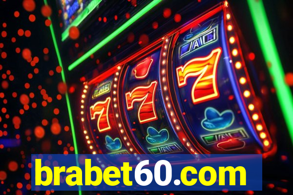brabet60.com