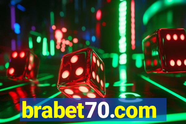 brabet70.com