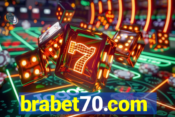brabet70.com