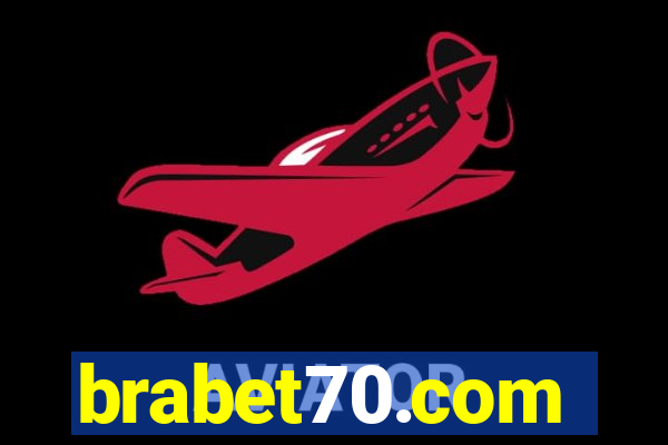 brabet70.com