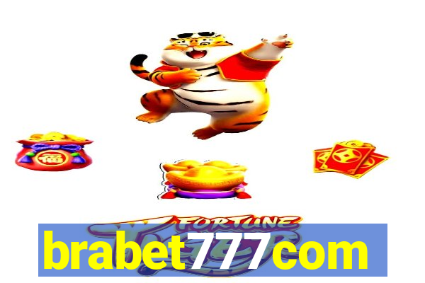 brabet777com