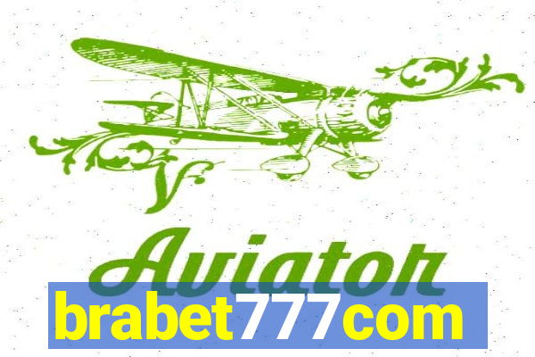 brabet777com