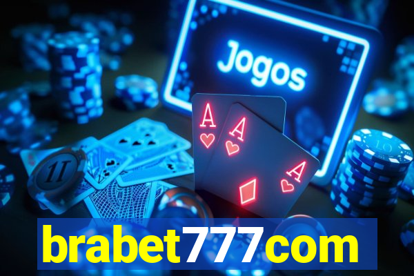 brabet777com