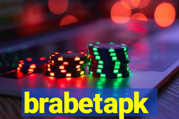 brabetapk