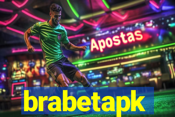 brabetapk