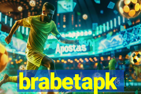 brabetapk
