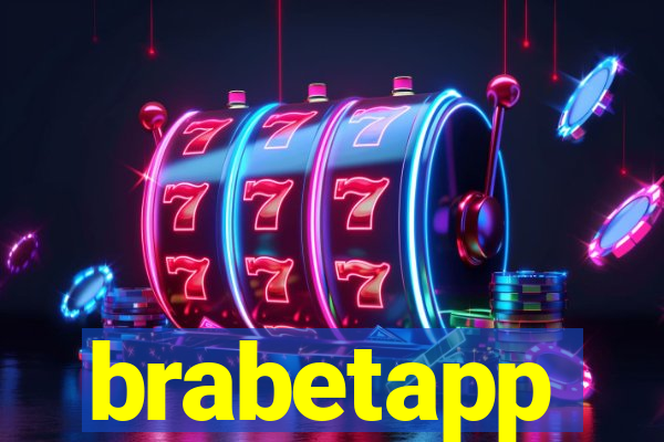 brabetapp