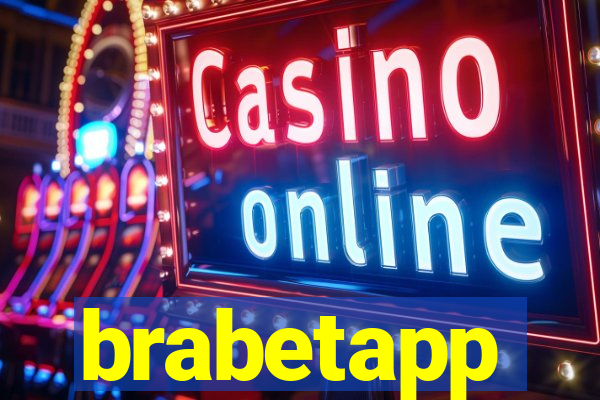 brabetapp