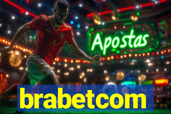 brabetcom