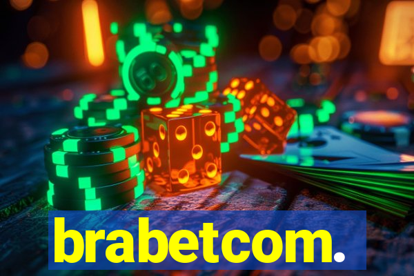 brabetcom.