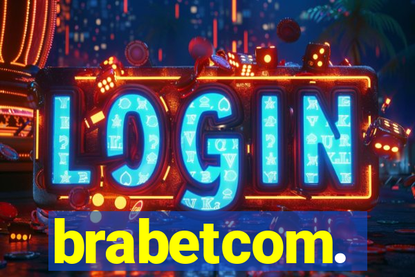 brabetcom.