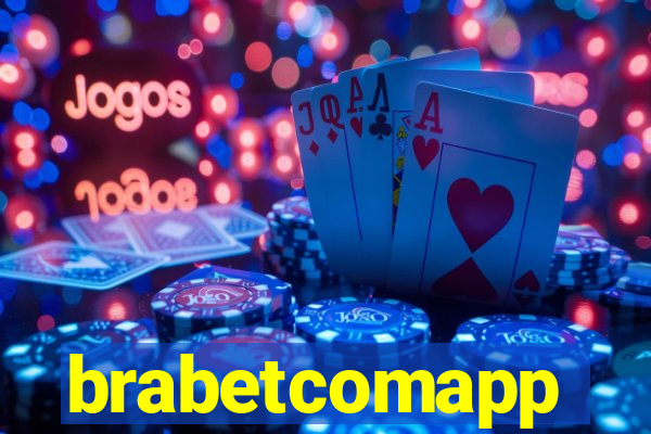 brabetcomapp