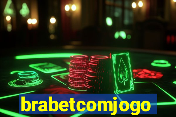 brabetcomjogo