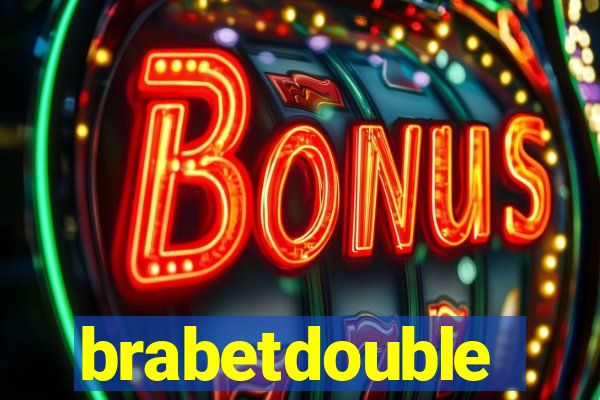 brabetdouble
