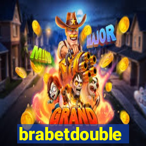 brabetdouble
