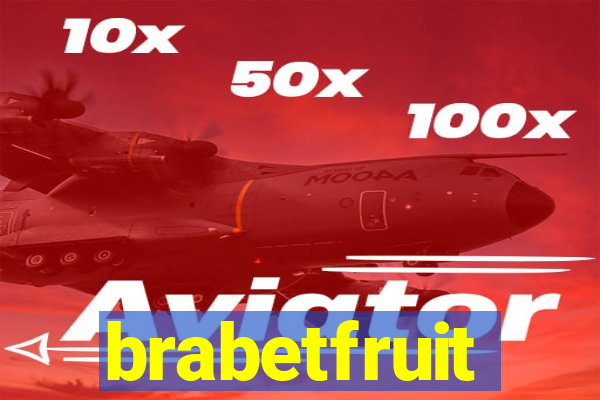 brabetfruit