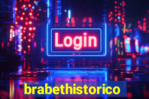 brabethistorico