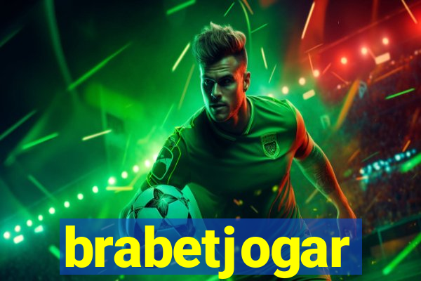 brabetjogar