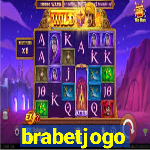 brabetjogo