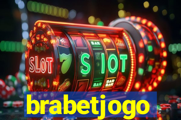 brabetjogo