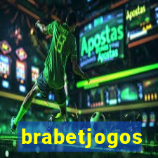 brabetjogos