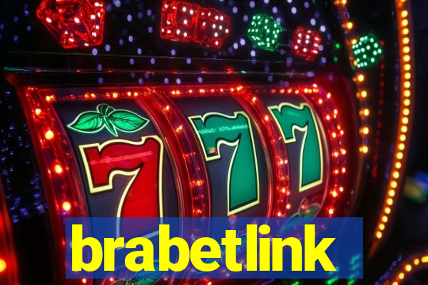 brabetlink