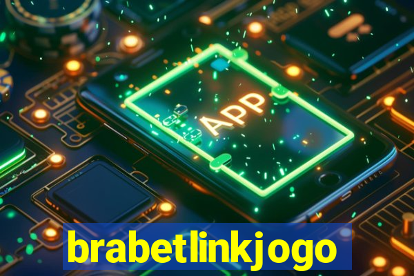 brabetlinkjogo