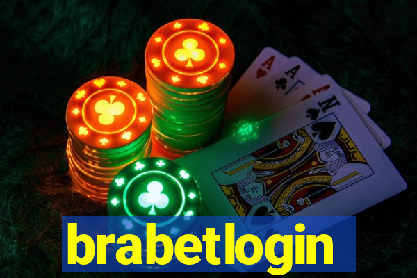brabetlogin