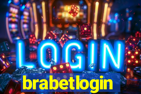 brabetlogin