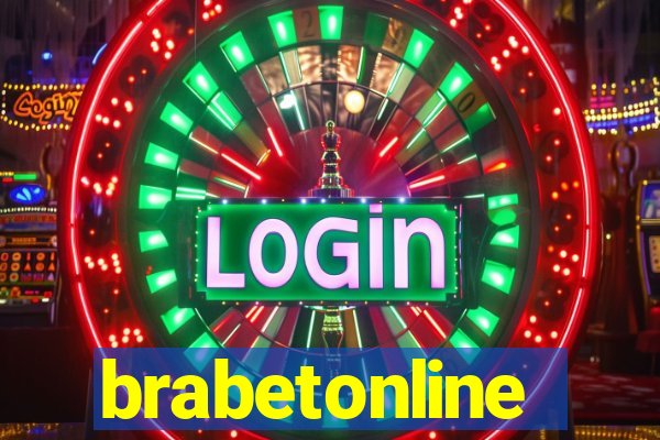 brabetonline