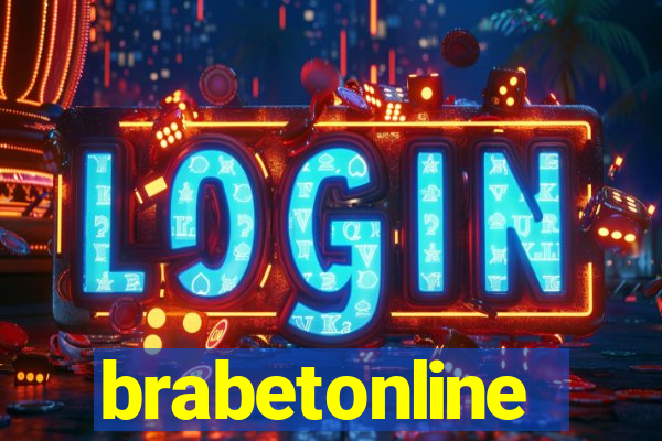 brabetonline