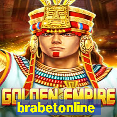 brabetonline