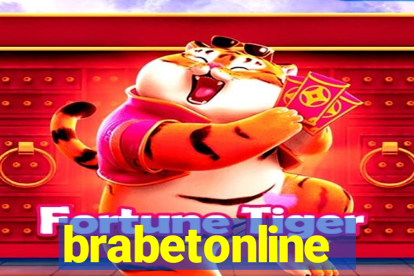 brabetonline