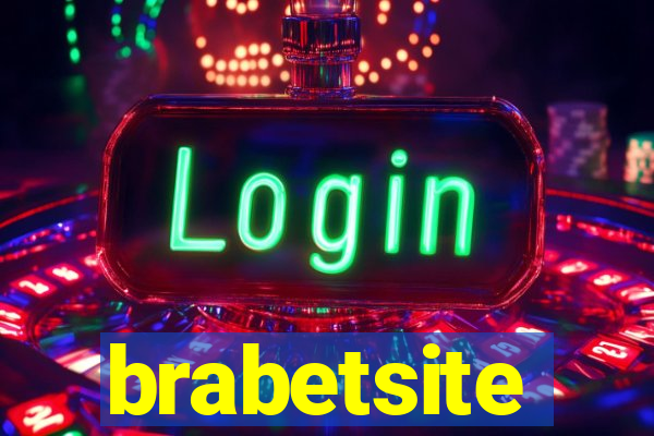 brabetsite