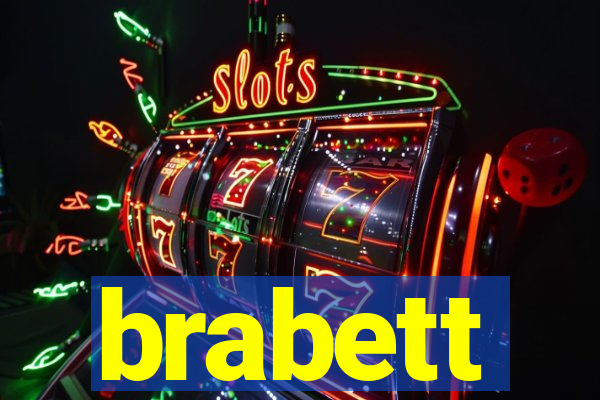 brabett