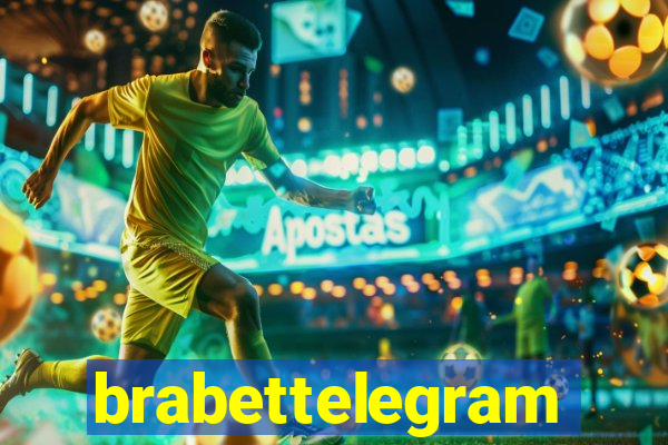 brabettelegram