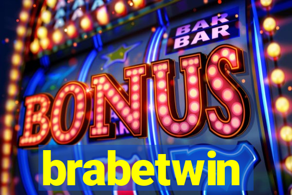 brabetwin