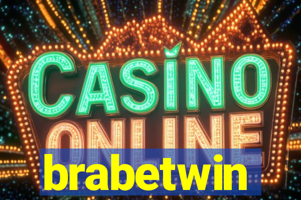 brabetwin