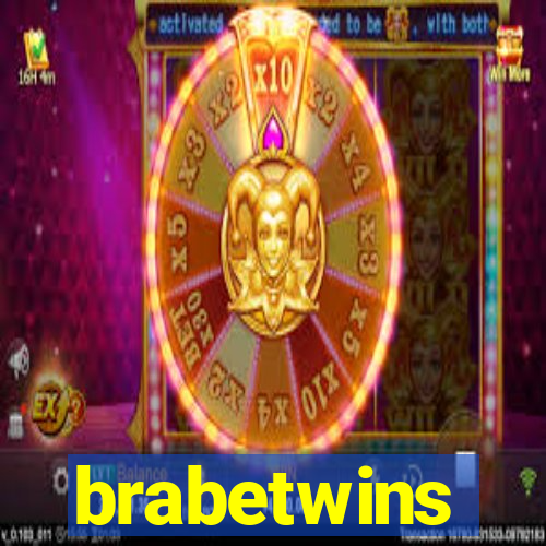 brabetwins