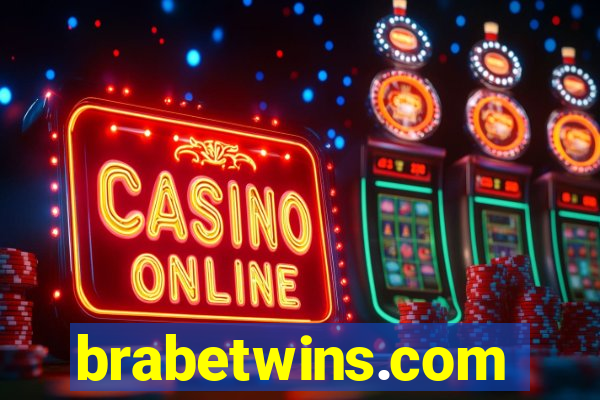 brabetwins.com