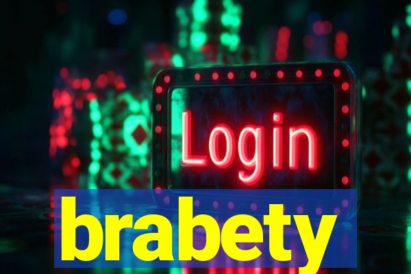 brabety